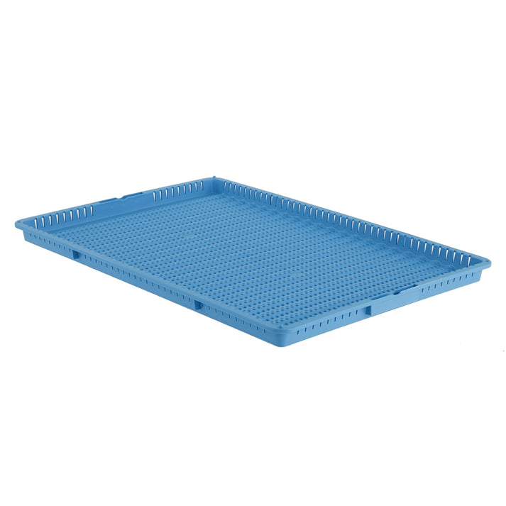 WavDri Antimicrobial Drying Tray (20 pack) – Willow Industries